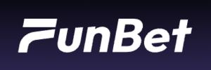 Funbet