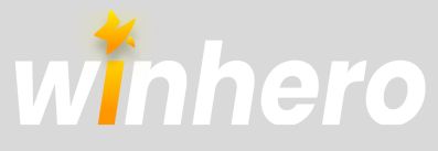 Winhero