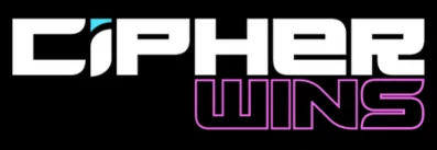 CipherWins
