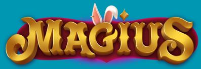 Magius