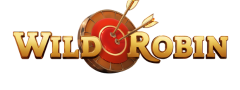 WildRobin