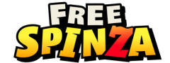 Freespinza