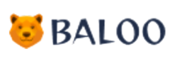 Baloo
