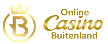 Online Casino Buitenland